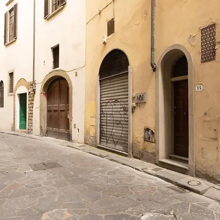 Terme Exclusive Apartamento *
