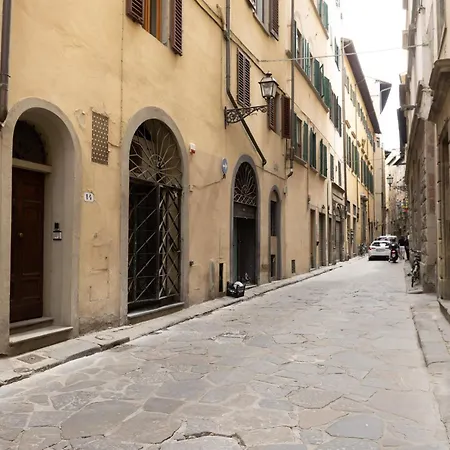 Terme Exclusive * Florença